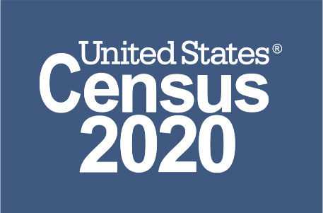United States 2020 Census Brand Guidelines